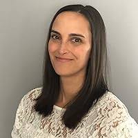 Daphne Duncan Can't Lose by Jade Makana