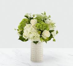 We did not find results for: Flower Delivery North Vancouver Send Flowers By 5 Florists With 202 Reviews
