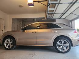 Image result for Vicuna Beige 2020 Audi