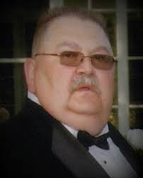 Obituaries by New Comer Funeral Home in Albany, NY