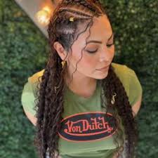 KUT HAUS SALON GLENDORA