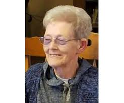 Sharlene Leahy Obituary (2022)