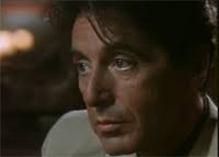 On Theater and Suffering