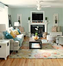 We did not find results for: A Living Room Makeover With Lowe S
