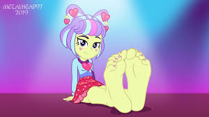 Maybe you would like to learn more about one of these? Fluttershy Foot Shefalitayal