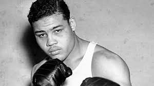 Joe Louis