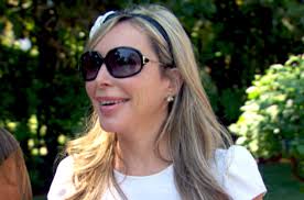 Thomas Kramer's Vulgar Behavior