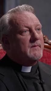 podcast #DanReehil #TheExorcist #MichaelKnowles #priest #Gospel #foll...