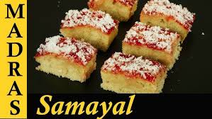 In this video we will see how to make egg rice recipe in tamil. Honey Cake Recipe In Tamil Jam Cake Recipe In Tamil Youtube