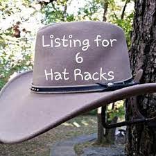 Pin On Projects To Try