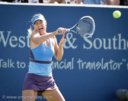 Deposit and loan products offered by bank of the west, member fdic. Wta Bank Of The West Classic Stanford 2017 Main Draw Preview Moo S Tennis Blog