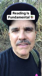 And libraries make me giddy. #libraries #reading #readinglist #books  #bookstagram #instareels #viral #phillipirwincooper #southernaccent  #southernboy #dailyvlog #favoritebooks