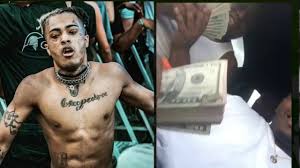 Check out which rhymers have committed the cardinal sin, why and where they are now. The People Who Killed X Rip X Youtube