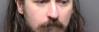 Sex offender sentenced for raping and threatening to kill woman walking to  work in 2016