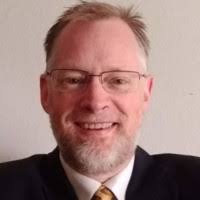 100+ "Robert Aaron" profiles