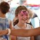 2026 Barrington Family Fest