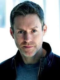 The Magazine of Radford University Spring 2022 by Radford University