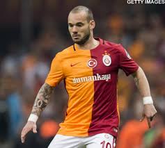 Grab the latest galatasaray s.k. Turkish Side Galatasaray Terminates Kit Sponsorship With Dumankaya