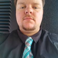 When will we ban this OP card in commander