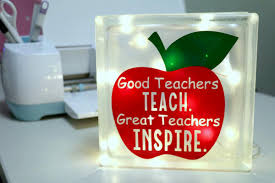 Or, get unique ideas for diy presents. Cute And Easy Homemade Teacher Appreciation Gift Idea Mommy Bunch