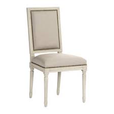 Featuring an iconic round backrest and fluted legs, our upholstered chairs offer your home something a little out of the ordinary while also remaining true to their elegant, old. 50 Most Popular Cane Dining Room Chairs For 2021 Houzz