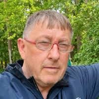 Dille in der Personensuche von Das Telefonbuch