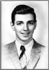 Mr. Donald J. Coon Obituary October 7, 2013