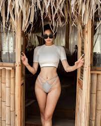 Lee Hee Eun (이희은) 2/3