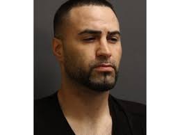 Skokie Sex Offender Exposed Self To Teen In Evanston Jewel-Osco: Cops