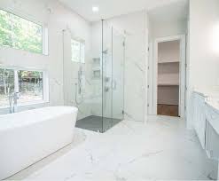 See more ideas about marble look tile, porcelain floor tiles, concorde. Bathroom Tile Ideas In Charlotte Nc Queen City Stone Tile