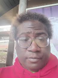 Thanks for letting me join .you name is Bert if you would like to chat  let's see where it goes.