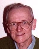 Raymond Stoiber Obituary (2018)