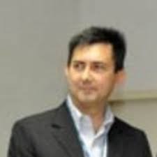 Ricardo Luiz MACHADO