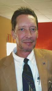 Eric Lowell Baird Obituary May 14, 2018