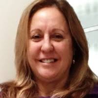 30+ "Cassandra Passmore" profiles