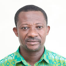 School for Development Studies