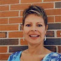 70+ "Shannon Melton" profiles