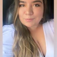 Daniela Rueda Arango