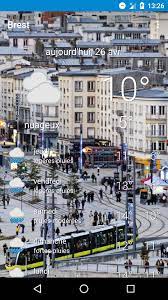 Nouvelle méthode pour avoir des produits amazon gratuits ! Brest La Meilleure Info Meteo Gratuite A 5 Jours For Android Apk Download