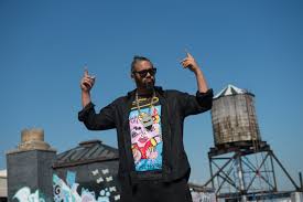 Garten landschaftsbau hamburg inspirierend garten kaufen. Salutdeluxe Rapper Samy Deluxe Grundet Verein Fur Jugendliche