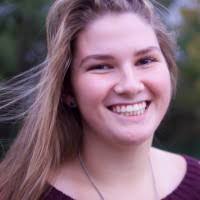 7 "Draminski" profiles