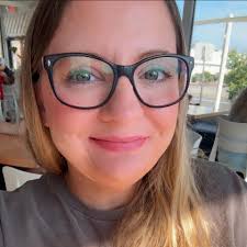 Nashville Elvis Festival… See you next week! 🤩