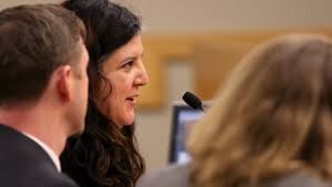 Oregon legislative session begins