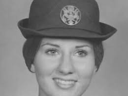 Nancy Siagkris, 89, of West Branch