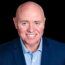 TOP 10 BEST Realtors near East End, Nashville, TN