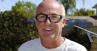 AMERICAN RACING PIGEON UNION: The Making of a Champion