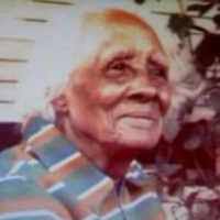 Alberta Cole (1892–1984) • FamilySearch