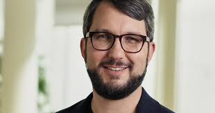 GÄRTNER DER KONZERNE