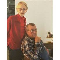 Mary Vern Autry Franks (1945-2016)