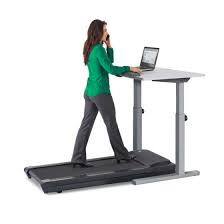 Tr1200 Dt5 Treadmill Standing Desk Lifespan Workplace
